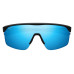 MAUI JIM POLARIZADO MJ0595S 003